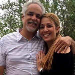 Meet your Posher, Eglys